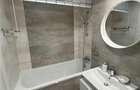 Apartament 2 camere | Cloud9 | Aviatiei | parcare inclusa - 6