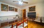 Apartament spațios cu 4 camere – Zona Boul Roșu 0% COMISION - 1