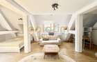 APARTAMENT DUPLEX/PISCINA INTERIOARA/JACUZZI/SAUNA/GYM/GRADINA/CAPITALE - 2