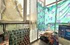 Apartament 2 camere | Etaj 1 | Tip Z | Rogerius - str. Italiana - 11