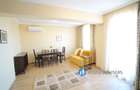 Inchiriere apartament 2 camere Pipera - 1