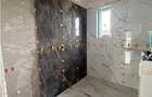 Albina - Duplex toate utilitatile - llanga asfalt - 10