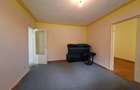 Apartament 2 camere | Calea Sagului | Parter | 40 mp - 2