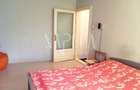 Casa 8 camere de vanzare in Someseni, Cluj Napoca - 10