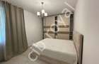 Inchiriez apartament 3 camere,Floreasca,str. Ceaikovski - 7