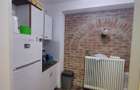 Inchiriere spatii - Unirii - pretabile activitati birou/comerciale - 6