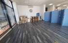 Spatiu comercial Prelungirea Ghencea