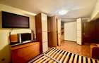 Apartament 3 Camere + Garsonieră | Micro 3 | Târgoviște | 109 mp utili - 12