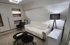 Apartament cu 2 camere - zona Pacurari - spate Kaufland - Contemporan Homes - 6