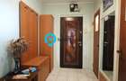 Apartament 3 camere | Zona Trapezului – 1 Decembrie 1918 - 11