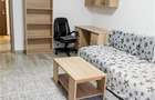 RECO Apartament ultracentral, decomandat cu 2 camere, et 2 - 2