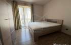 Inchiriere apartament 2 camere in carierul Buna Ziua - 4