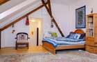 CASA INDIVIDUALA IN CENTRUL ISTORIC AL SIBIULUI - 20