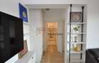 Apartament cu balcon, mobilat complet și parcare inclusă - 8