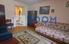 Apartament 2 camere Traian | Zona linistita | 50 mpc