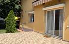 Pipera vila renovata supr 200mp, curte 450mp - 5