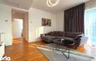 2 camere modern | Bloc 2023 | Lux | Încălzire pardoseală | 47mp utili - 2