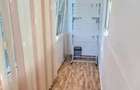 Pajura, Jiului | 2 Camere | Metrou 15min | Balcon | Renovat - 8