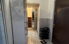 APARTAMENT 4 CAMERE MICRO 39 DE VANZARE - 2