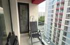 2 camere 55 mp, centrală,etaj 6 Lujerului - 15