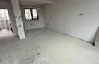 P+1+M - 5 Camere 4 Bai - 180MPU - 190MP - Popesti Leordeni - 6
