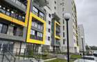 Garsonieră spațioasă de vânzare – Bd. Timișoara nr. 101+ Loc Parcare - 2