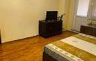 Apartament 3 camere de vânzare | Titan – Bulevardul 1 Decembrie 1918 | Etaj 1 | - 3