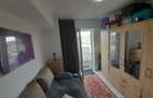 Apartament 2 camere, zona Malinului - 7
