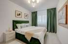 Apartament complet mobilat prima ocupare | HILS Republica - 9