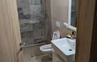 Apartament 2 camere decomandat, mobilat, utilat, parcare,boxa ,etajul 3 , Kasper - 7