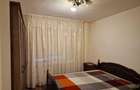 Apartament 3 camere zona Flora - Tatarasi