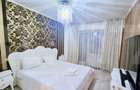Apartament 2 camere, 56 mp,terasa , BLOC NOU , Calea Dorobantilor - 4