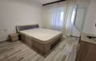 Faleza Nord - zoom beach -ap 2 cam , et 2, suprafata generoasa (mobilat complet) - 17