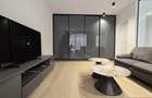 REA1020954 Apartament cu 2 Camere NUSCO cu loc de parcare - 2