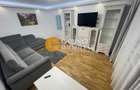 Central - Tg Cucu bloc tip Vila - 2 camere Decomandat RENOVAT 55mp - 1