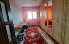 Calea Bucuresti, Targoviste, vanzare apartament 4 camere - 4