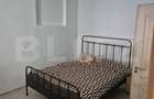 Casa cu potential excelent | Centru Istoric | Curte proprie | Garaj - 5