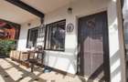 Vanzare casa la munte langa padure in Cheia judetul Prahova - 20