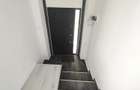 Garsoniera renovata in vila-centrala termica-Zona Armeneasca - 7