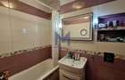Apartament 3 camere I Piața Cipariu I parcare - 12