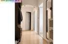 Apartament 3 camere de vanzare:Ultracentral(Elena Doamna),2gr.sanitare - 3