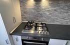 2 camere, nou, centrala, parcare, MODERN, complex GrenPark Residence, str Tinere - 13