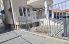 Casa de 640 mp utili, 140 mp teren! Investitie! Zona Sigma! - 2
