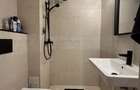 2 camere | 5 MIN METROU UNIRII | NOU RENOVAT | CALEA VICTORIEI - 10