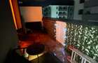 Apartament cu 2 camere, 38,5 mp, terasa, zona Terra - 15