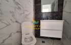 Vanzare ap 3 camere etaj 4/5 Berceni  Grand Arena 2 bai lift - 15