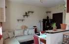 Apartament 1 camera, 44 mp, imobil tip vila, cartierul Gruia - 8