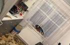 Apartament 3 camere Navodari