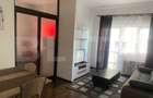 Apartament premium cu 2 camere Copou Bellevue