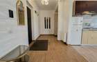 APARTAMENT 2 CAMERE | GRADINA PROPRIE | PARCARE INCLUSA - 11